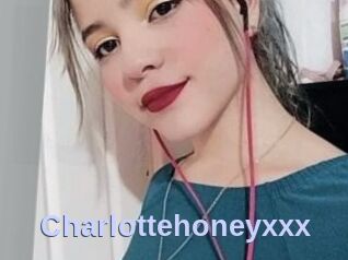 Charlottehoneyxxx