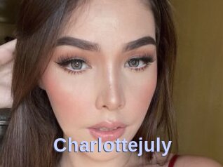 Charlottejuly