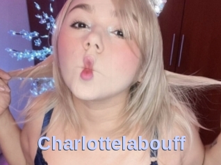 Charlottelabouff