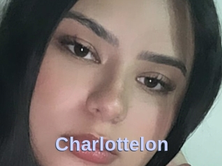 Charlottelon