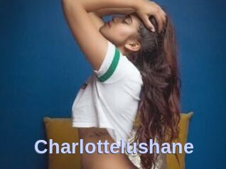 Charlottelushane