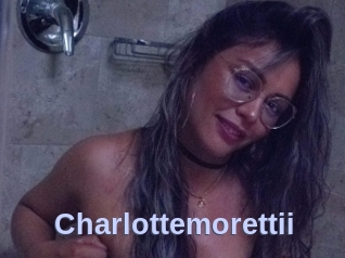 Charlottemorettii
