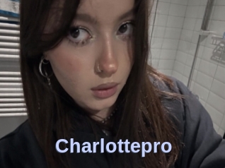 Charlottepro