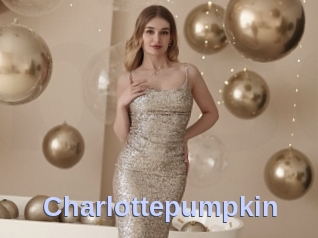 Charlottepumpkin