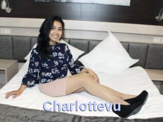 Charlottevu