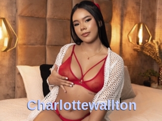 Charlottewallton