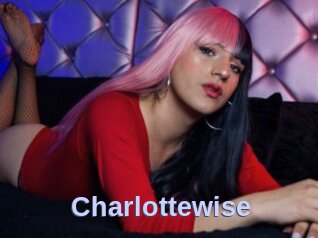Charlottewise