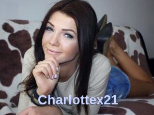 Charlottex21