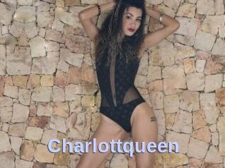 Charlottqueen