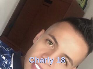 charly_18 Big Sexy Titties