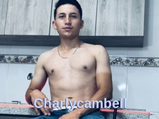 Charlycambell