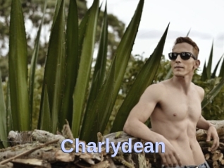 Charlydean