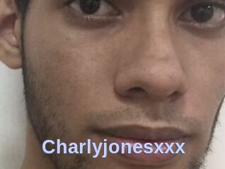 Charlyjonesxxx