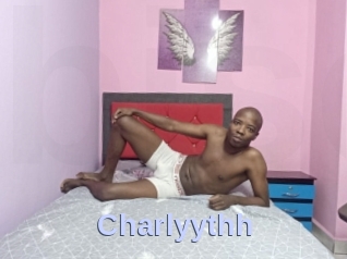 Charlyythh