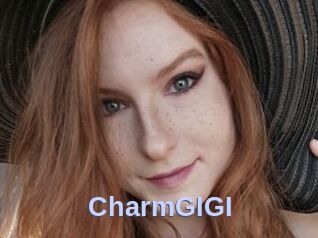 CharmGIGI