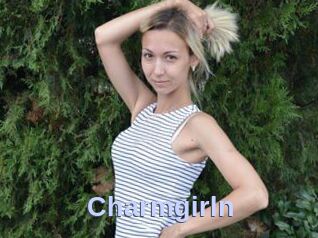 Charmgirln