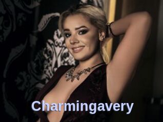 Charmingavery