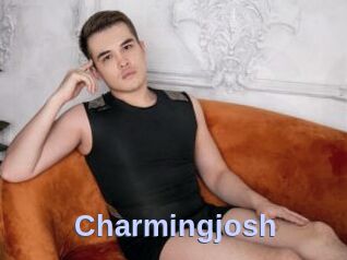 Charmingjosh