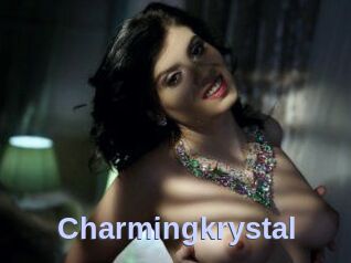 Charmingkrystal