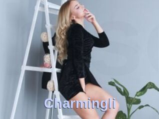 Charmingli