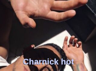 Charnick_hot