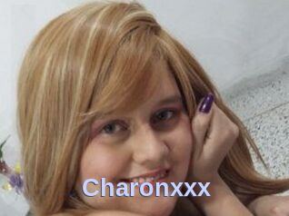 Charonxxx