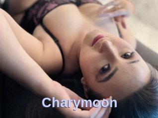 Charymoon