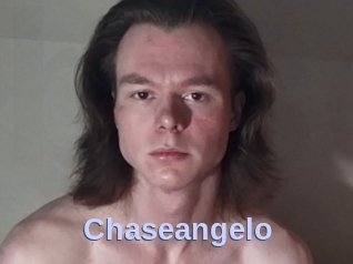 Chaseangelo