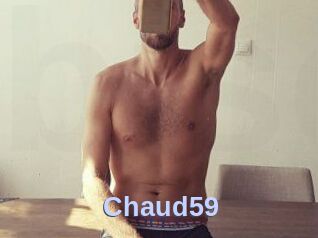 Chaud59