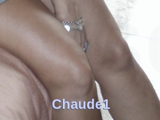 Chaude1