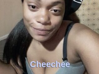 Cheechee