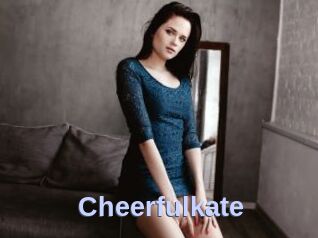 Cheerfulkate