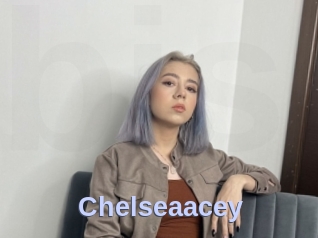 Chelseaacey