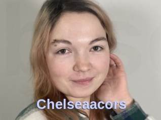 Chelseaacors