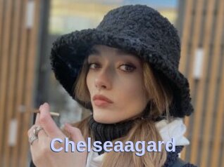 Chelseaagard