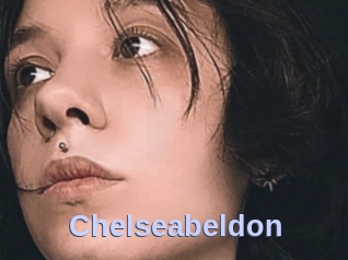 Chelseabeldon