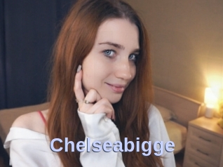 Chelseabigge
