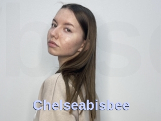 Chelseabisbee