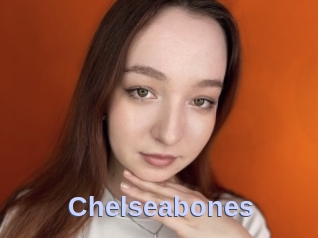 Chelseabones