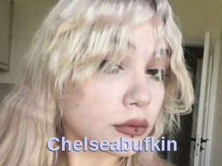 Chelseabufkin