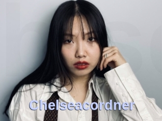 Chelseacordner