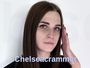 Chelseacrammer