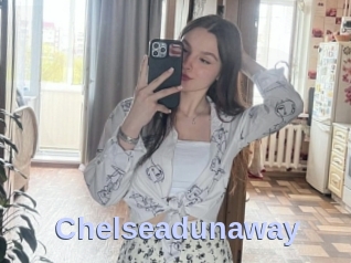 Chelseadunaway