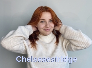 Chelseaestridge