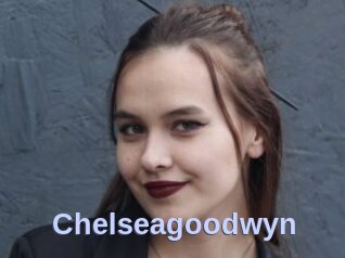 Chelseagoodwyn
