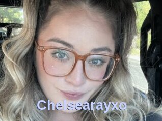 Chelsearayxo