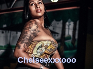 Chelseexxxooo