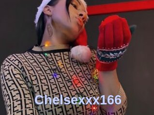 Chelsexxx166