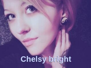 Chelsy_bright