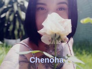 Chenoha